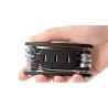Multitool nářadí