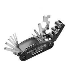 Multitool nářadí