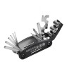 Multitool nářadí