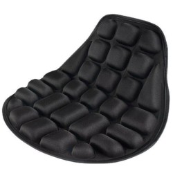 pěnový podsedák