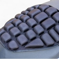 pěnový podsedák
