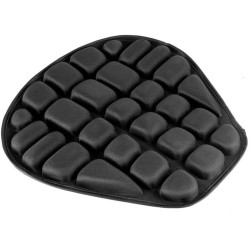pěnový podsedák