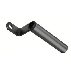 držák trubkový pro mobil...