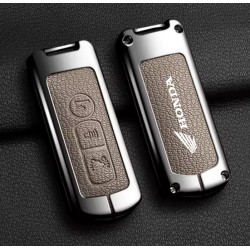 Pouzdro na klíče - Honda,...