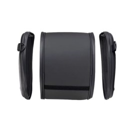 Yamaha NMAX brašna - černá