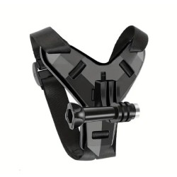 montáž pro akční kameru -...