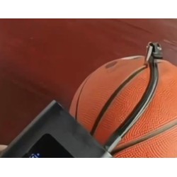 přenosný kompresor