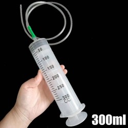 stříkačka - 300 ml