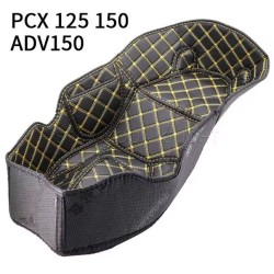 polstrování pod sedačku -...