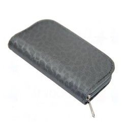 pouzdro na paměťové karty -...