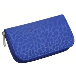 pouzdro na paměťové karty -...