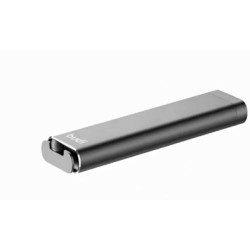 kovové pouzdro na paměťové...