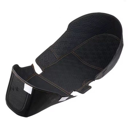 polstrování pod sedačku - Yamaha XMAX