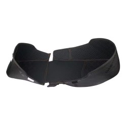 polstrování pod sedačku - Yamaha XMAX