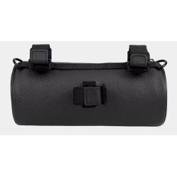 voděodolná brašnička - černá