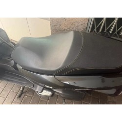 potah sedačky - Honda PCX