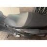 potah sedačky - Honda PCX