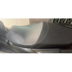 potah sedačky - Honda PCX