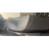 potah sedačky - Honda PCX