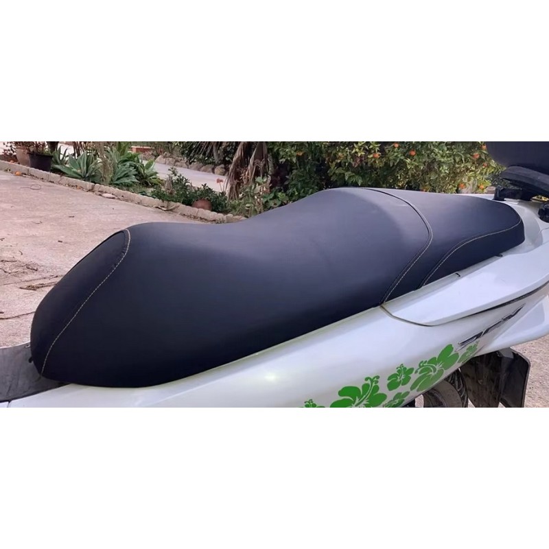 potah sedačky - Honda PCX
