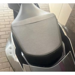 potah sedačky - Honda PCX