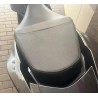 potah sedačky - Honda PCX