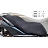 potah sedačky - YAMAHA XMAX