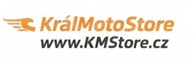 KMStore, KrálMotoStore