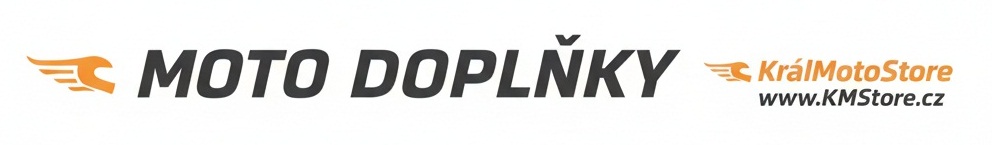 vše pro Vás na www.kmstore.cz
