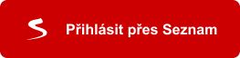 Seznam přihlášení